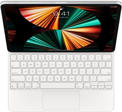 【Neko】iPad Pro Apple Magic Keyboard Apple Magic Keyboard for 12.9